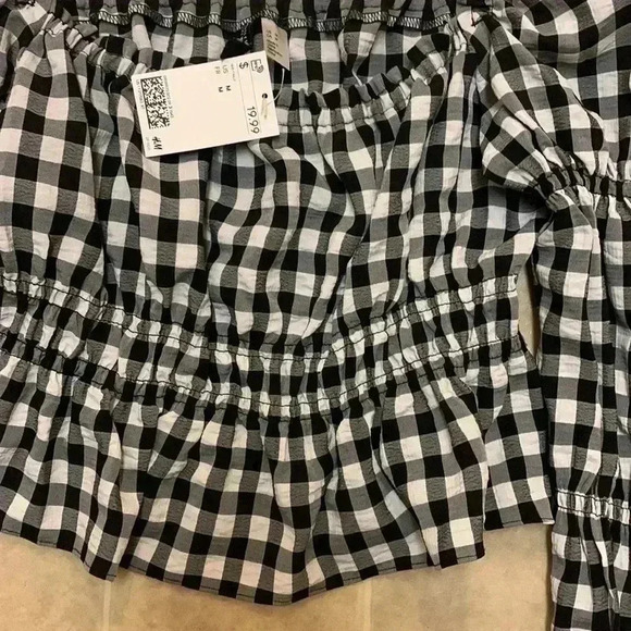 H&M - Picture 4 of 4